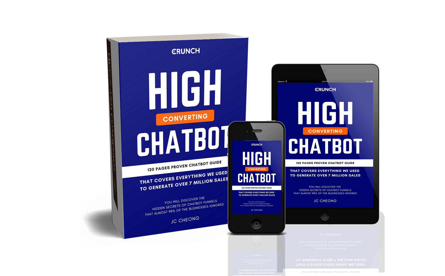 chatbot agency malaysia