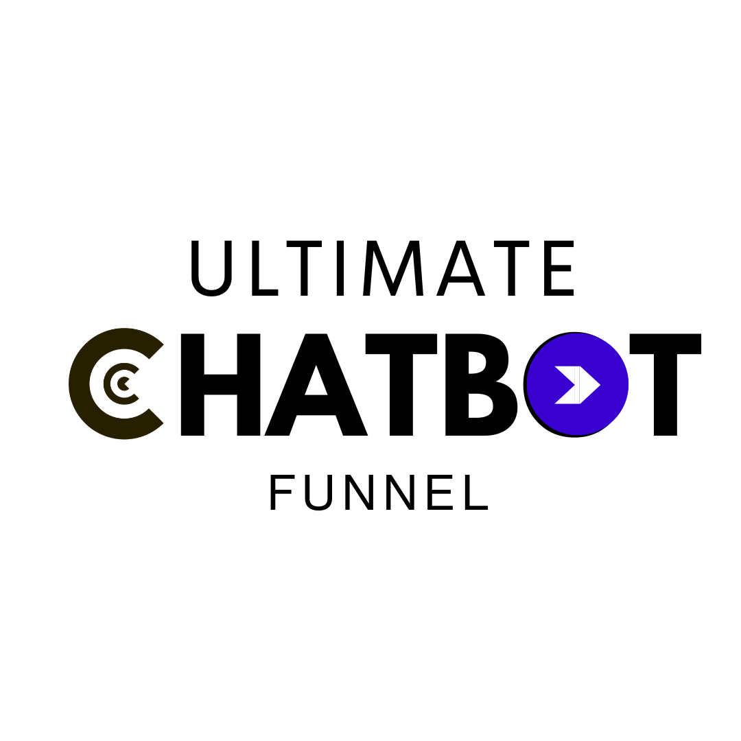 Ultimate Chatbot Funnel VIP Bundle The Crunch AI & Automation Agency